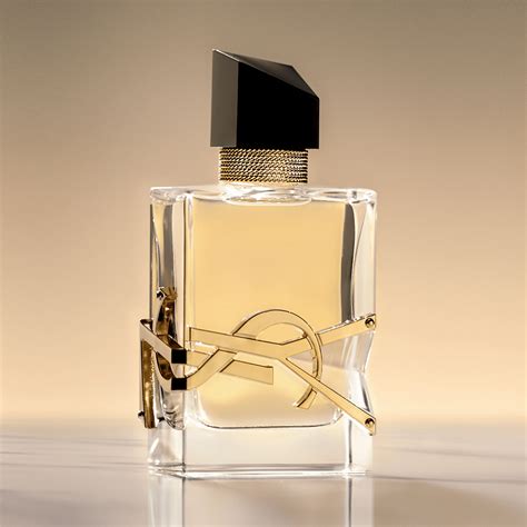 ysl perfume.